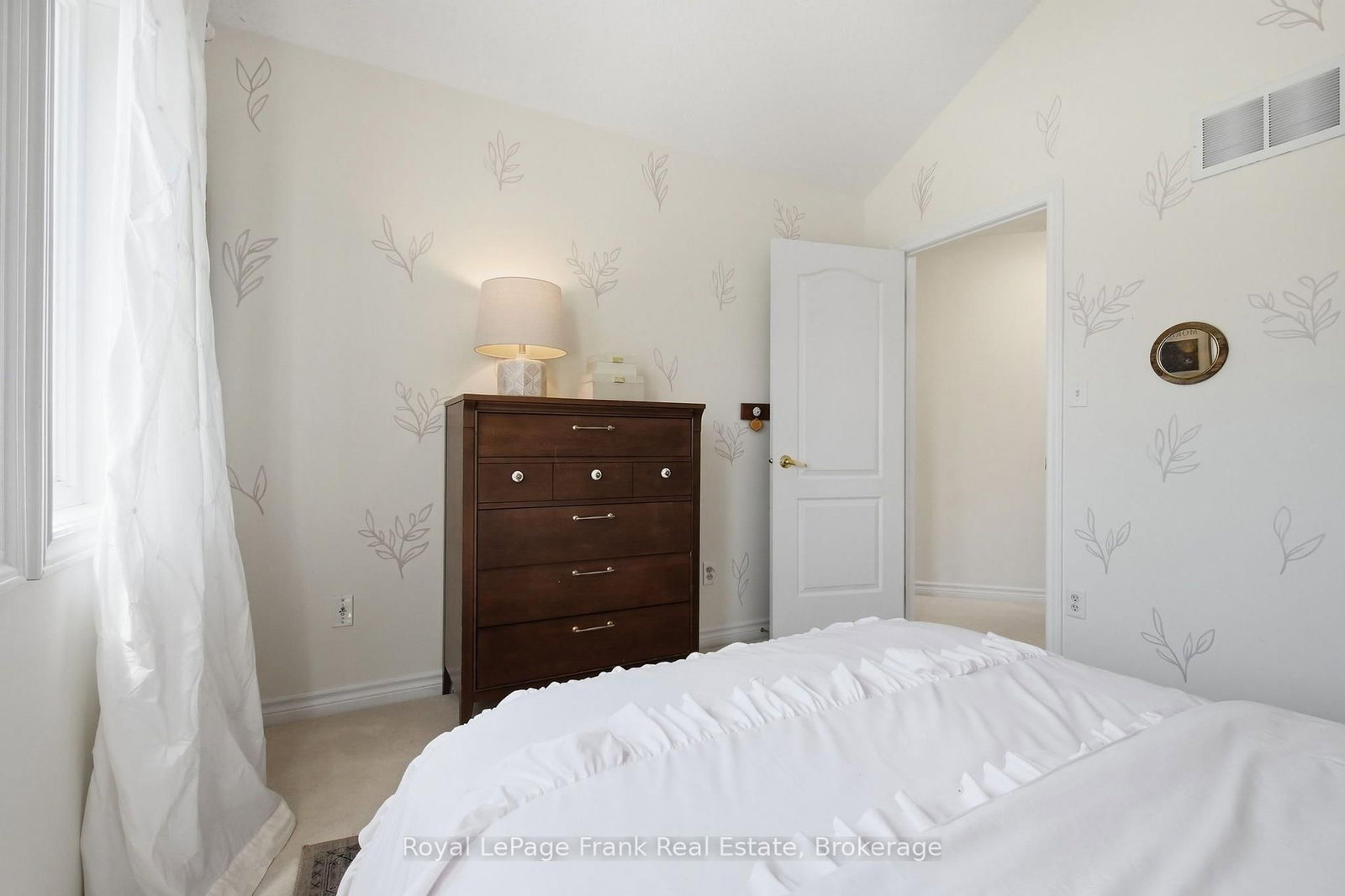 12 Princeton Court • Whitby, ON photo 24