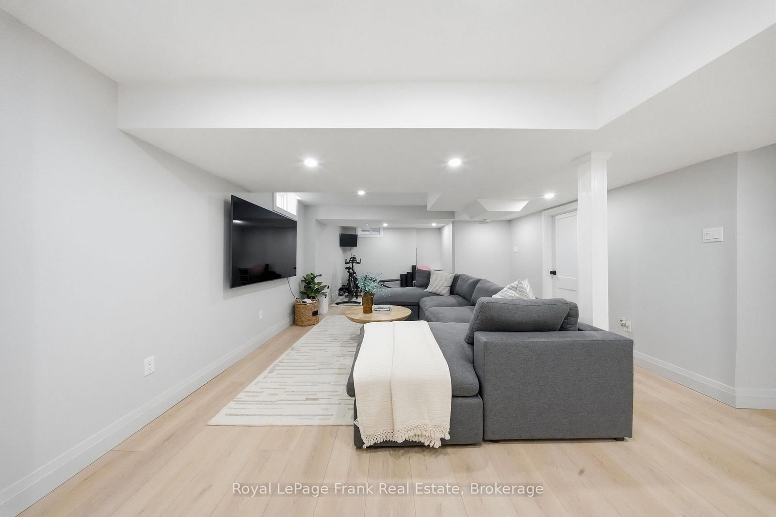 12 Princeton Court • Whitby, ON photo 30