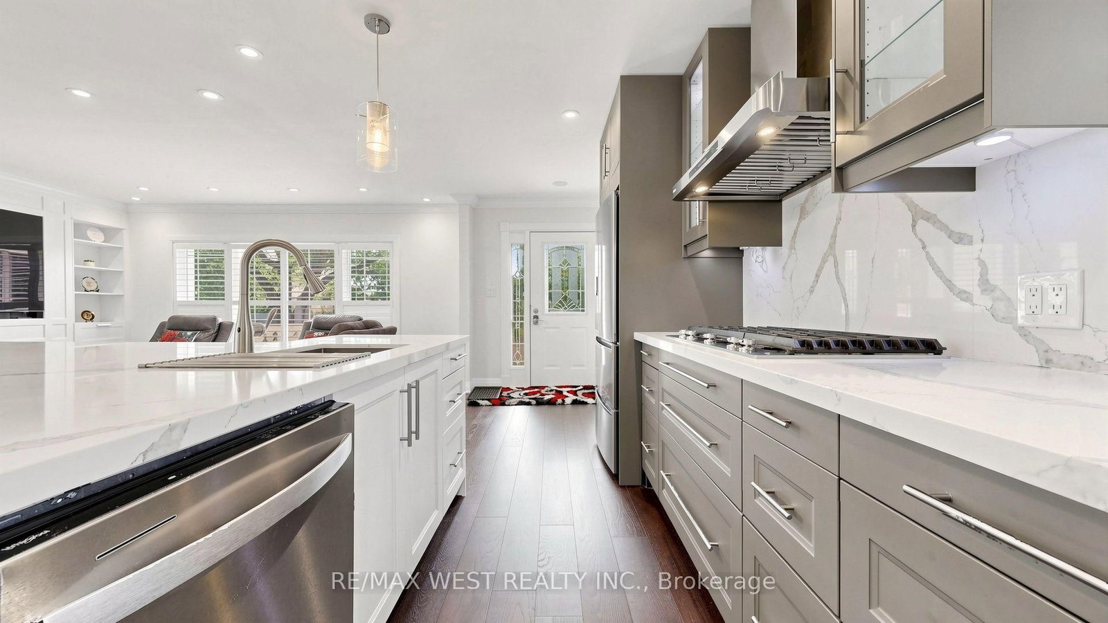 555 McCowan Road • Toronto, ON photo 16