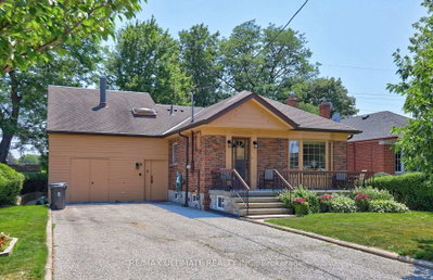 81 Flora Drive