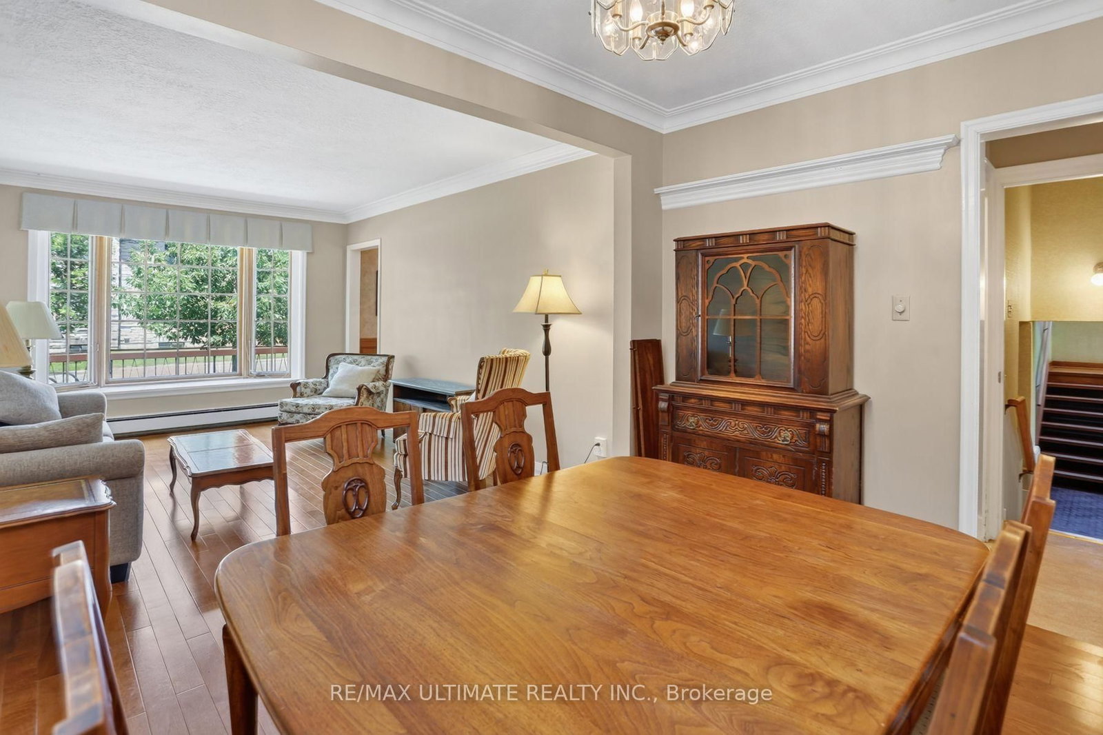 81 Flora Drive • Toronto, ON photo 11