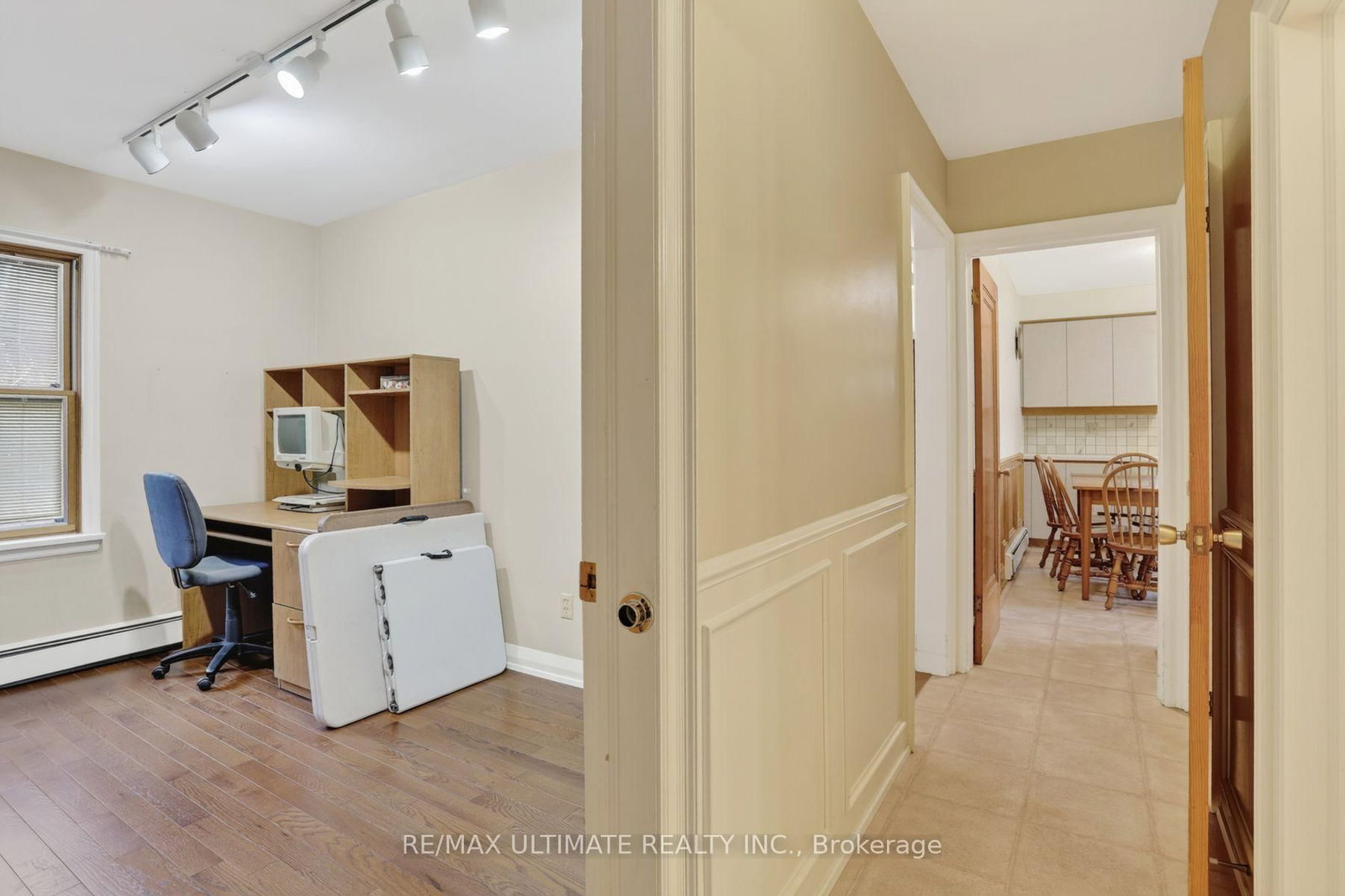 81 Flora Drive • Toronto, ON photo 13