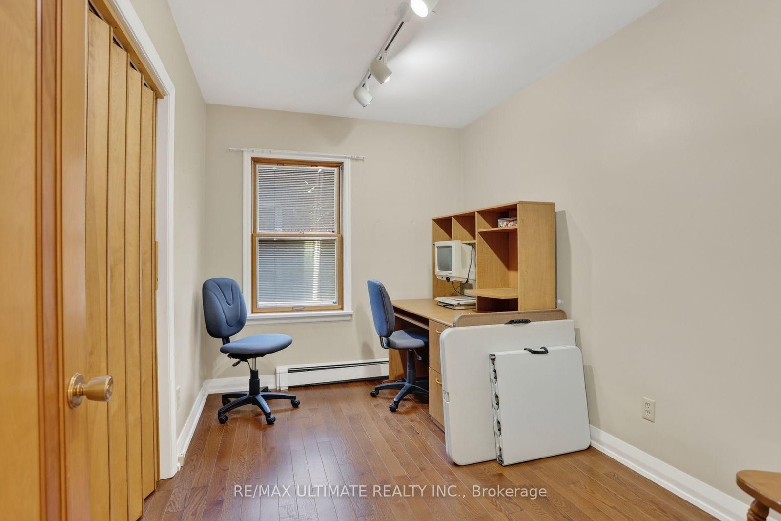 81 Flora Drive • Toronto, ON photo 14
