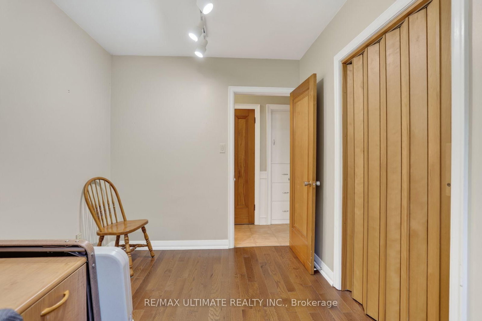 81 Flora Drive • Toronto, ON photo 15