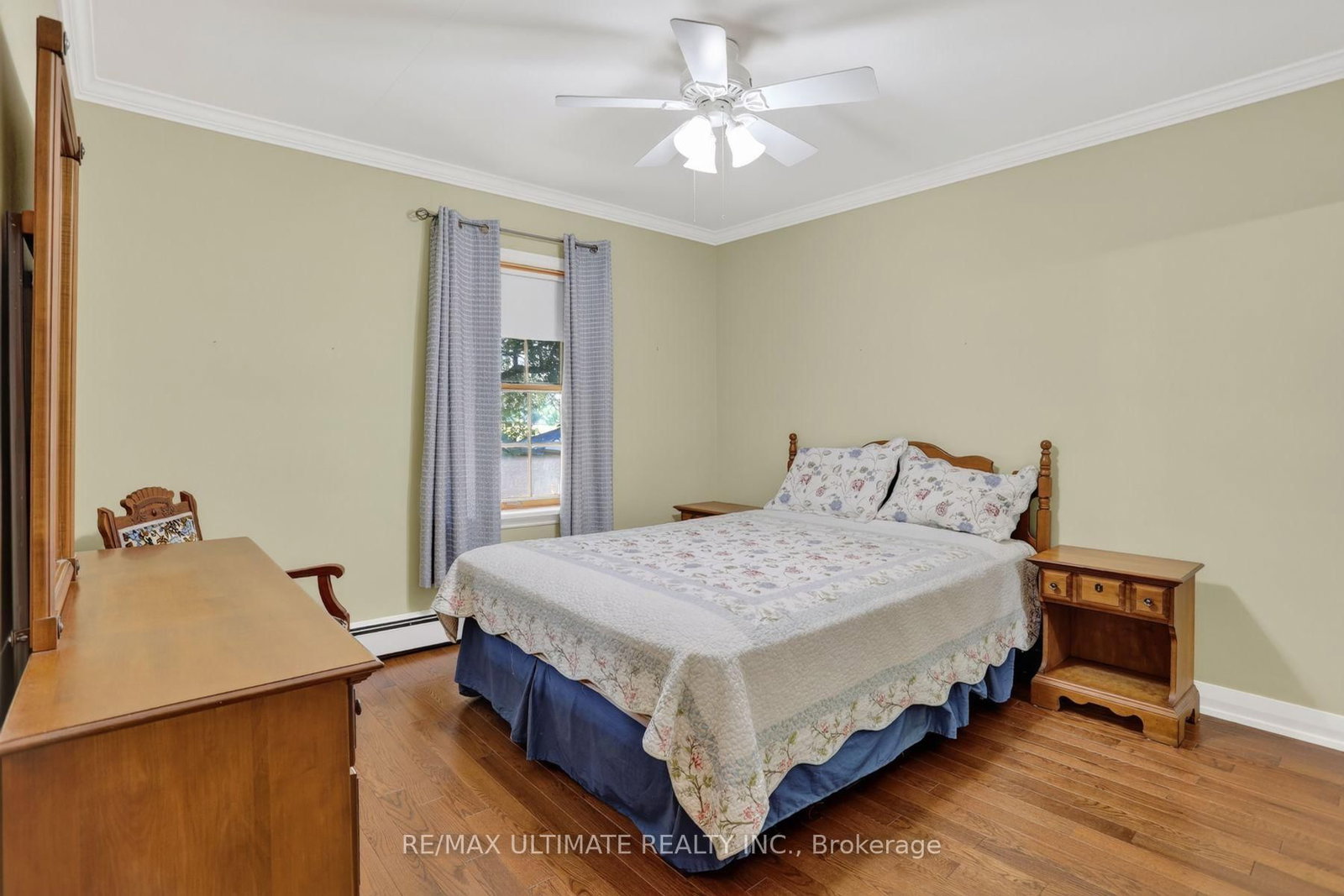 81 Flora Drive • Toronto, ON photo 16