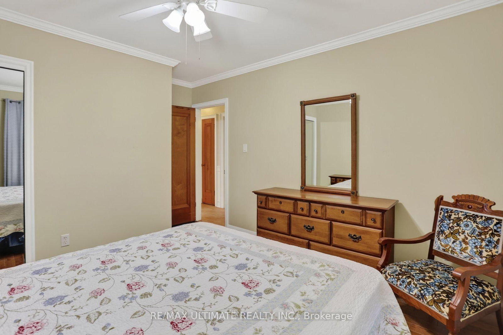 81 Flora Drive • Toronto, ON photo 18