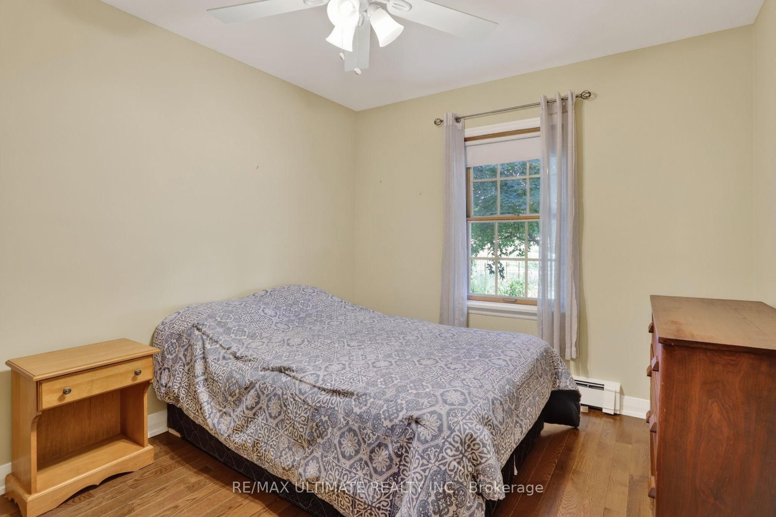 81 Flora Drive • Toronto, ON photo 20