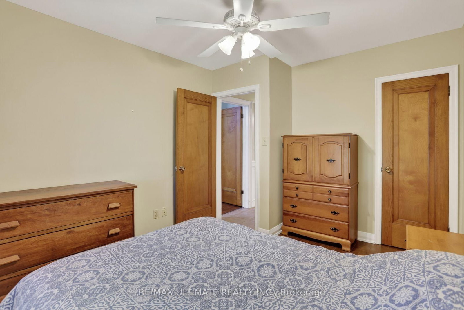 81 Flora Drive • Toronto, ON photo 21