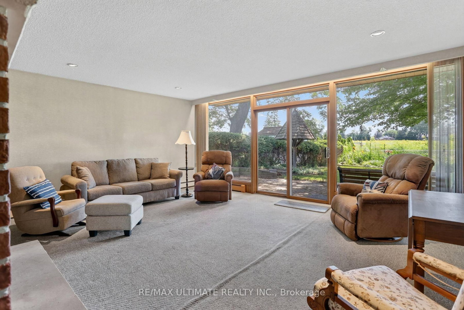 81 Flora Drive • Toronto, ON photo 22