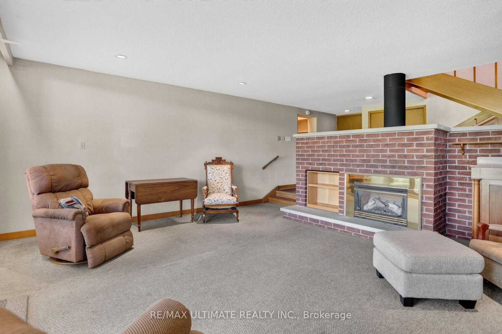 81 Flora Drive • Toronto, ON photo 23