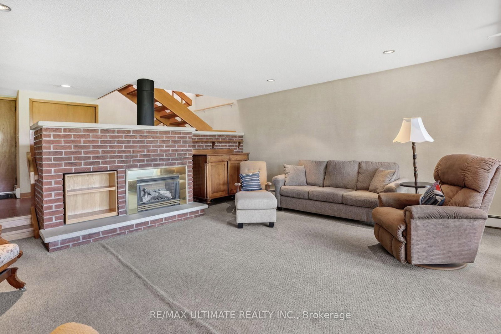 81 Flora Drive • Toronto, ON photo 24