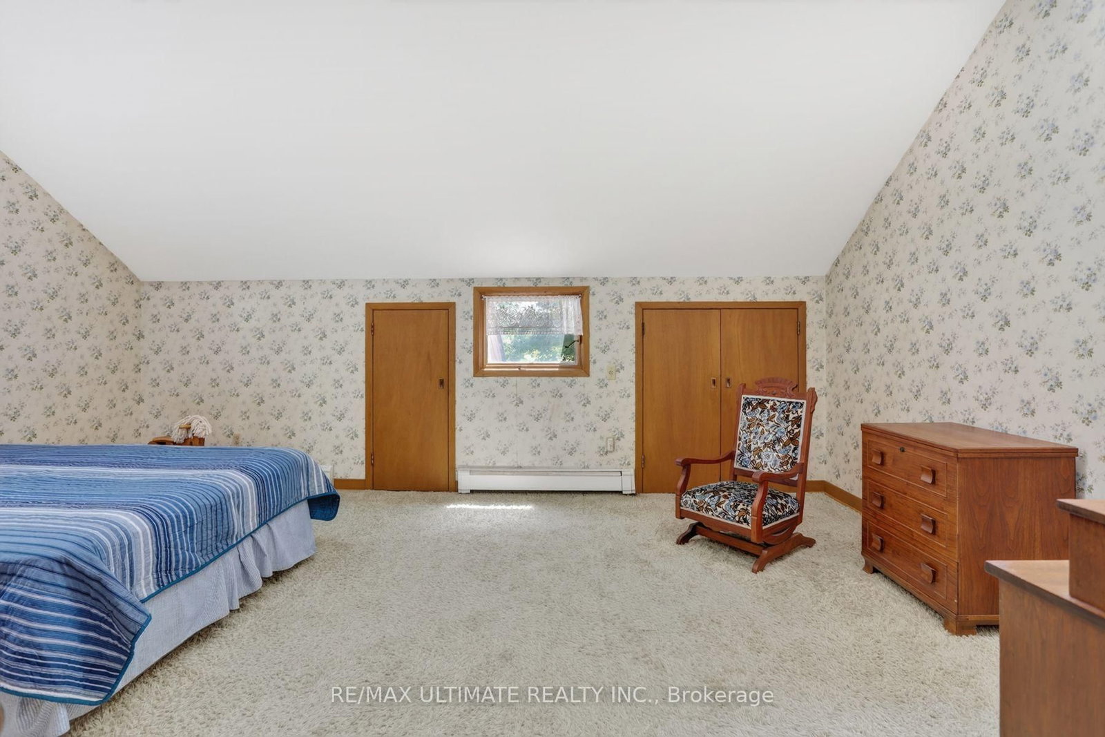 81 Flora Drive • Toronto, ON photo 25