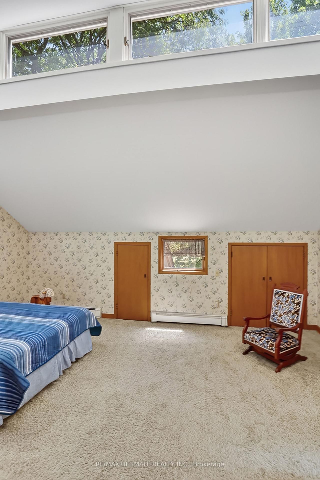 81 Flora Drive • Toronto, ON photo 26