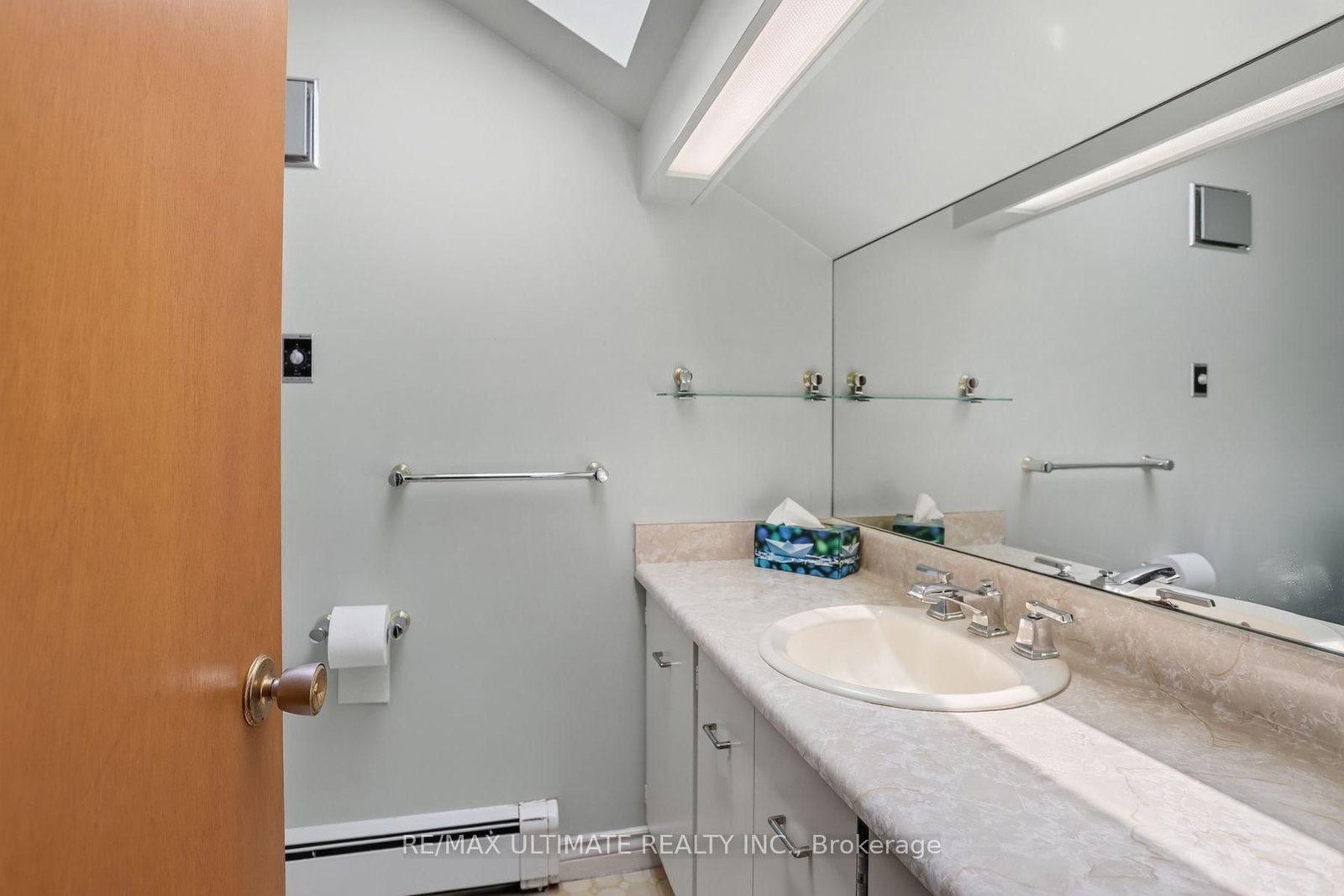 81 Flora Drive • Toronto, ON photo 28