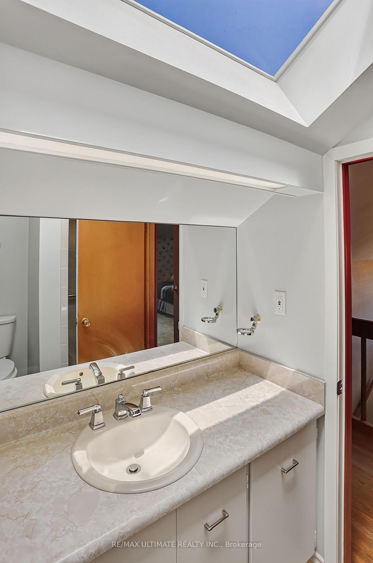 81 Flora Drive • Toronto, ON photo 29