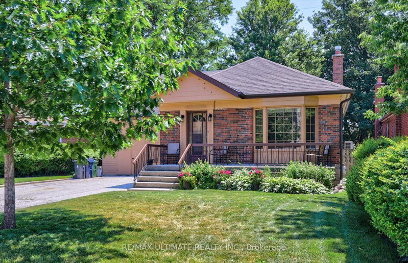 81 Flora Drive