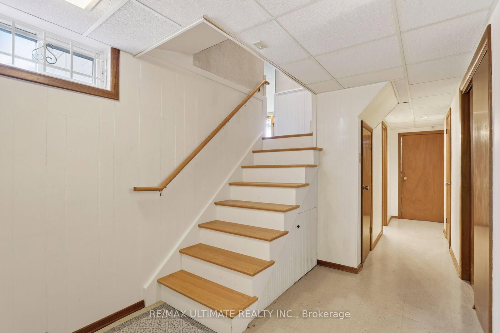 81 Flora Drive • Toronto, ON photo 30