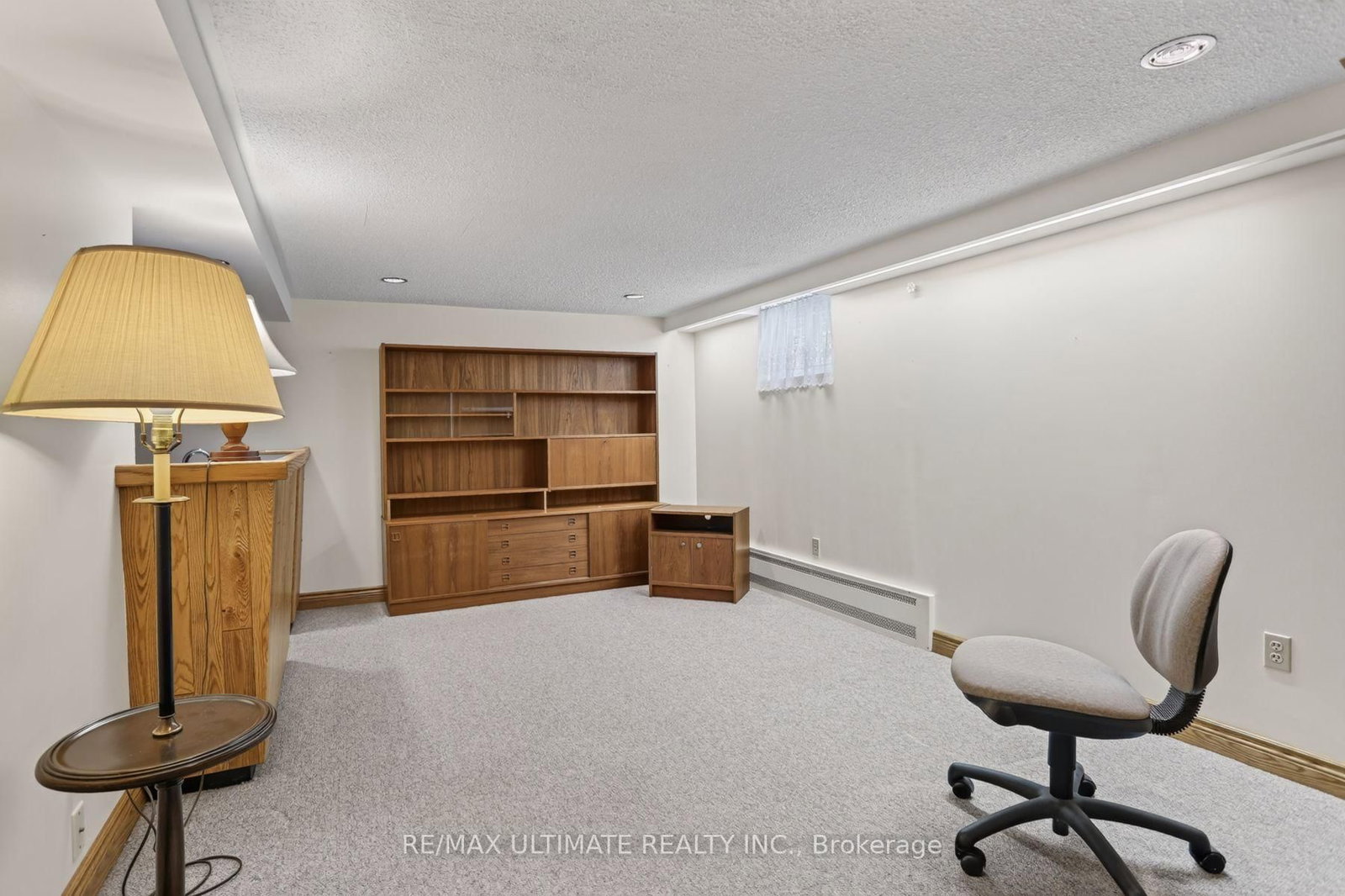 81 Flora Drive • Toronto, ON photo 31