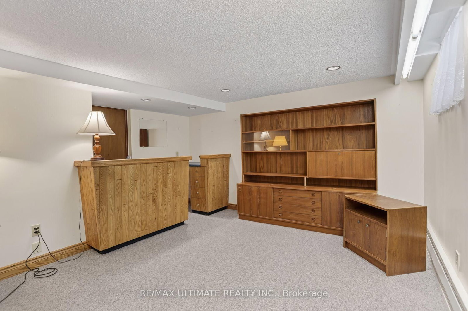 81 Flora Drive • Toronto, ON photo 32