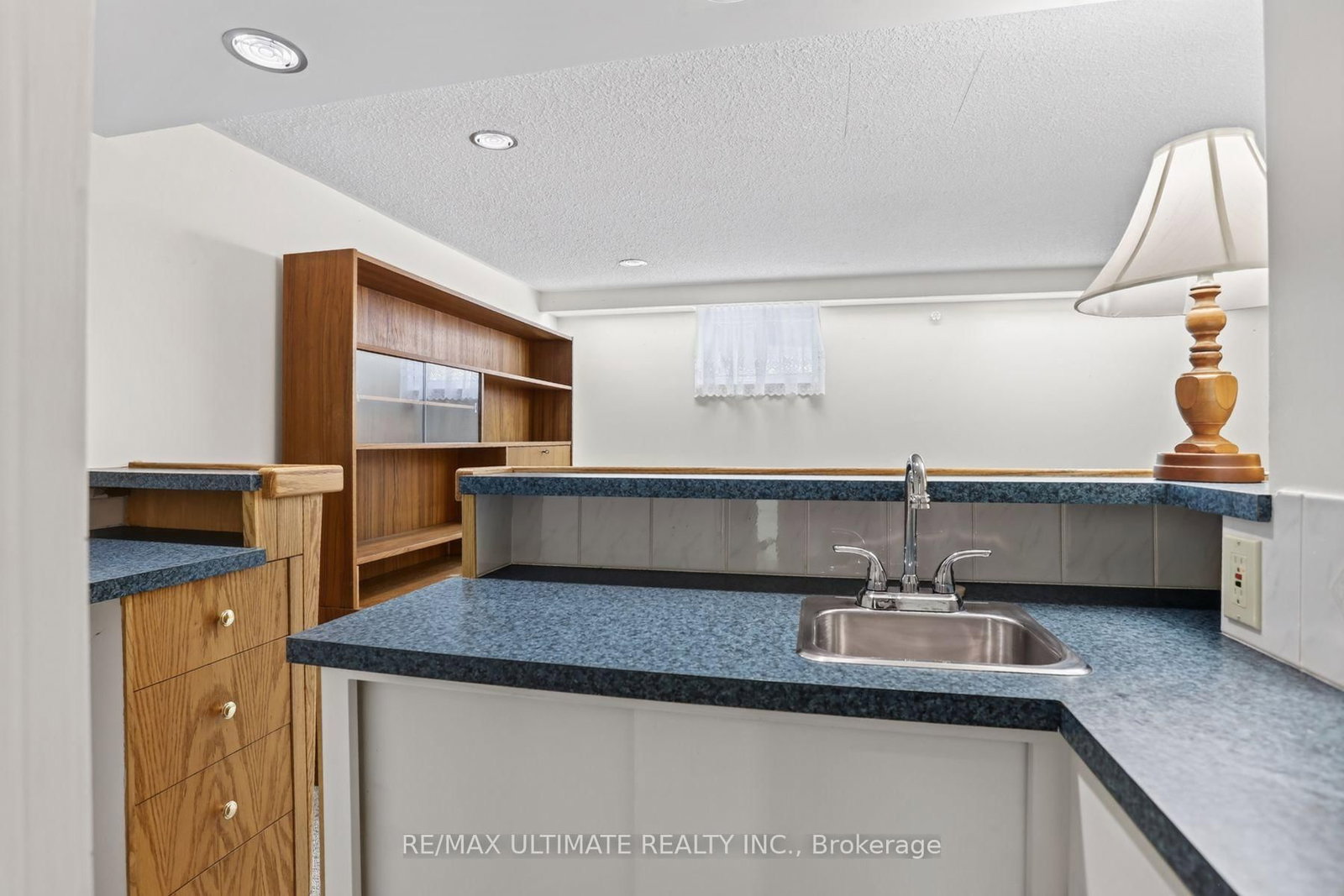 81 Flora Drive • Toronto, ON photo 33