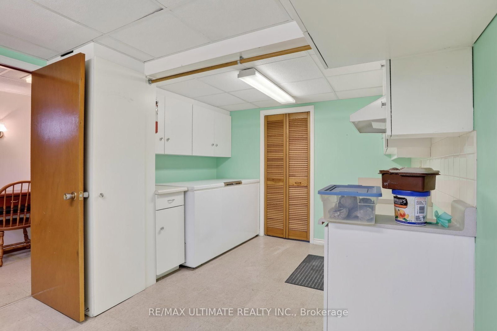81 Flora Drive • Toronto, ON photo 34