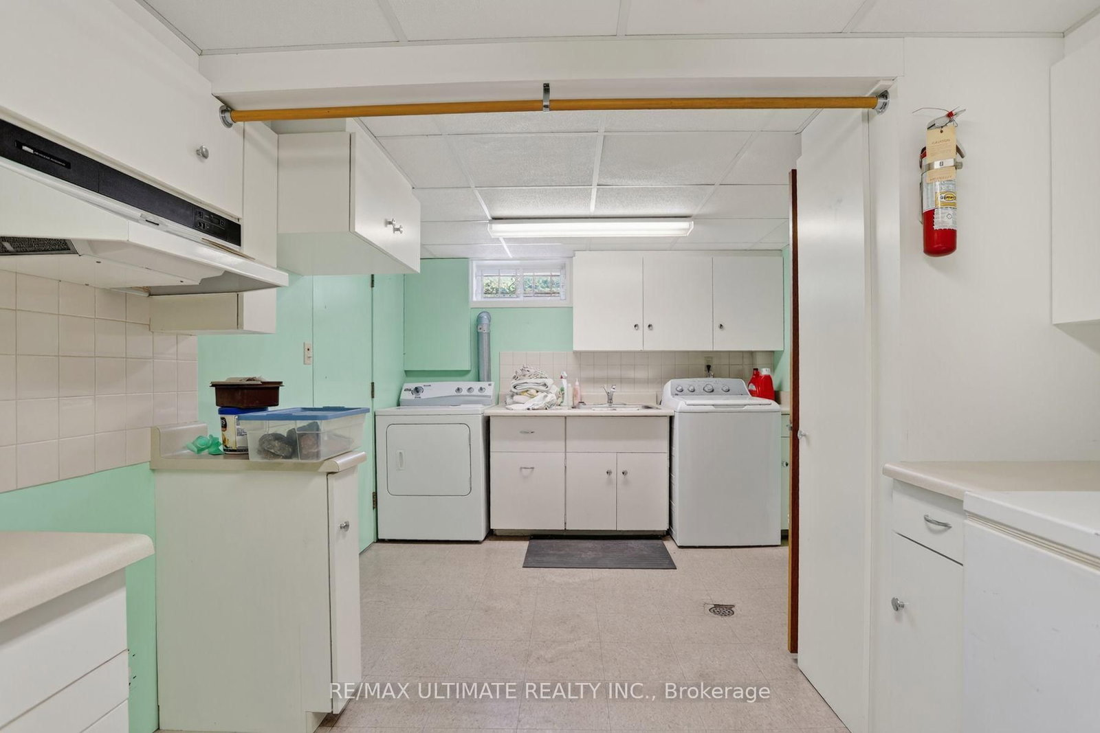 81 Flora Drive • Toronto, ON photo 35