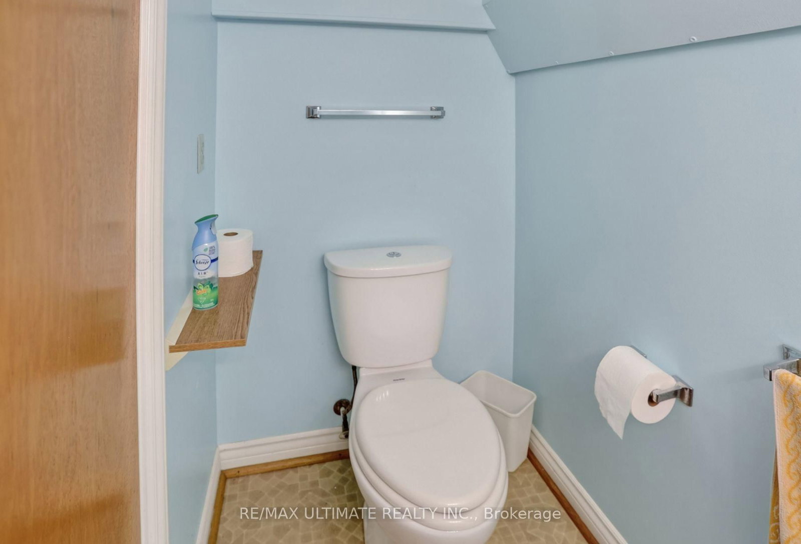 81 Flora Drive • Toronto, ON photo 36