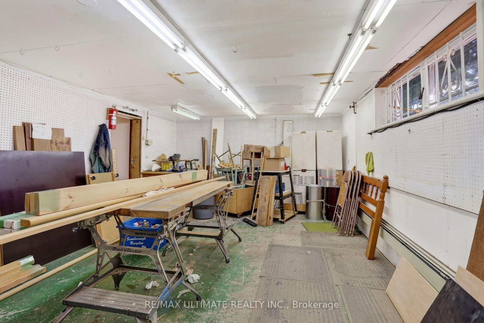 81 Flora Drive • Toronto, ON photo 37