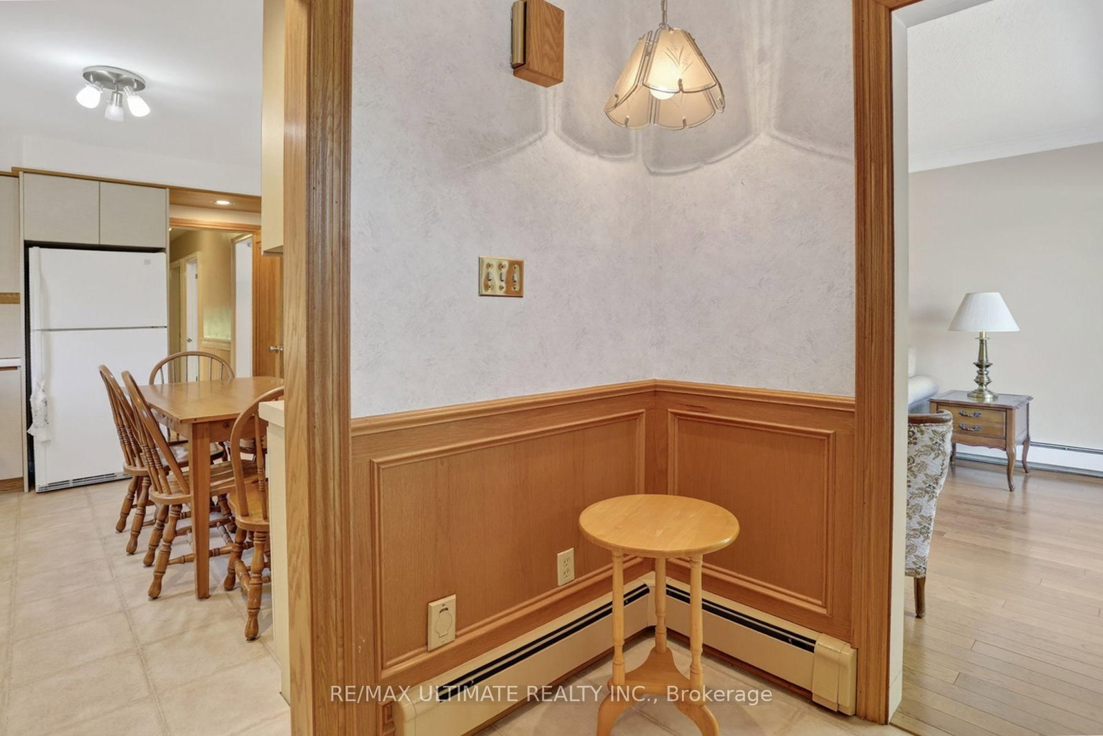 81 Flora Drive • Toronto, ON photo 40