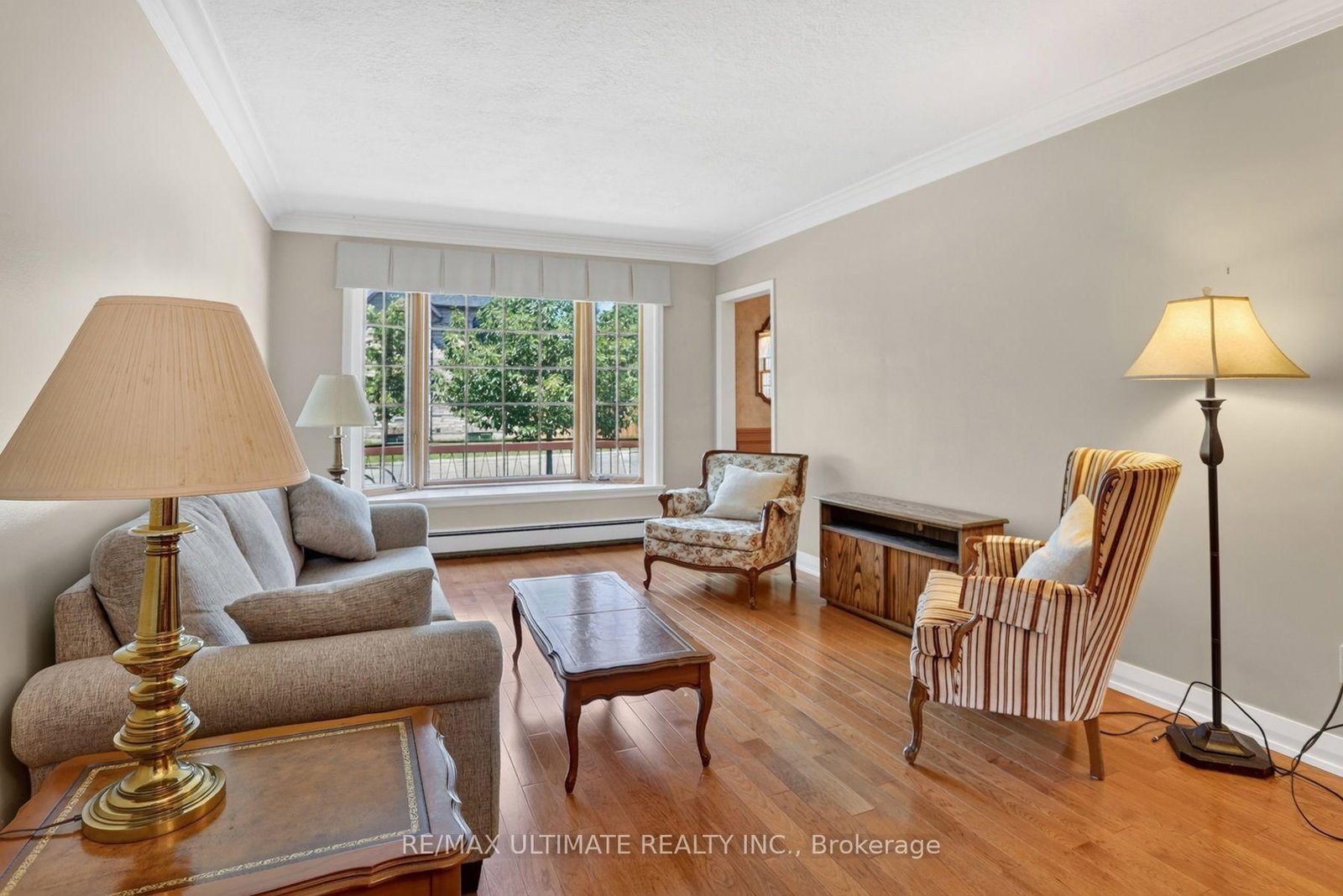 81 Flora Drive • Toronto, ON photo 41