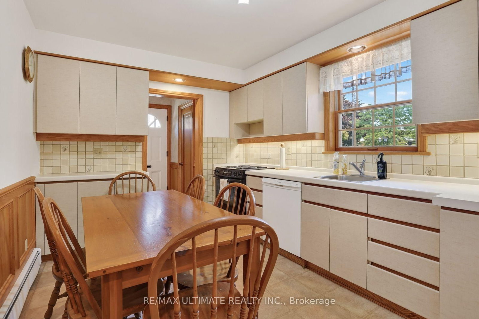 81 Flora Drive • Toronto, ON photo 42