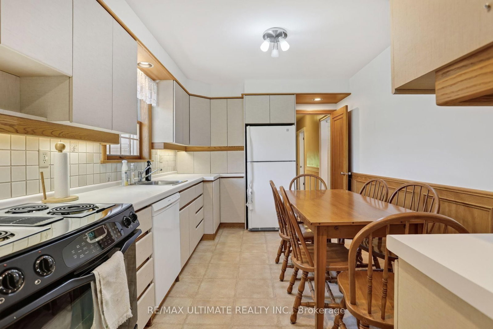 81 Flora Drive • Toronto, ON photo 43