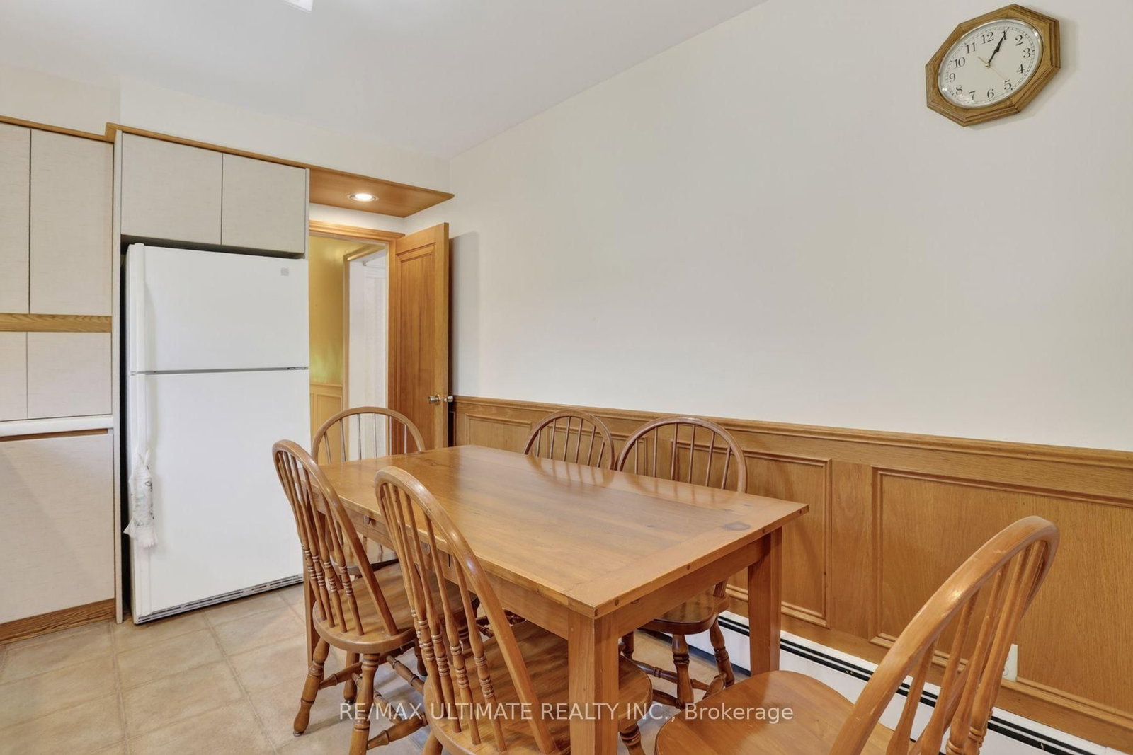 81 Flora Drive • Toronto, ON photo 44