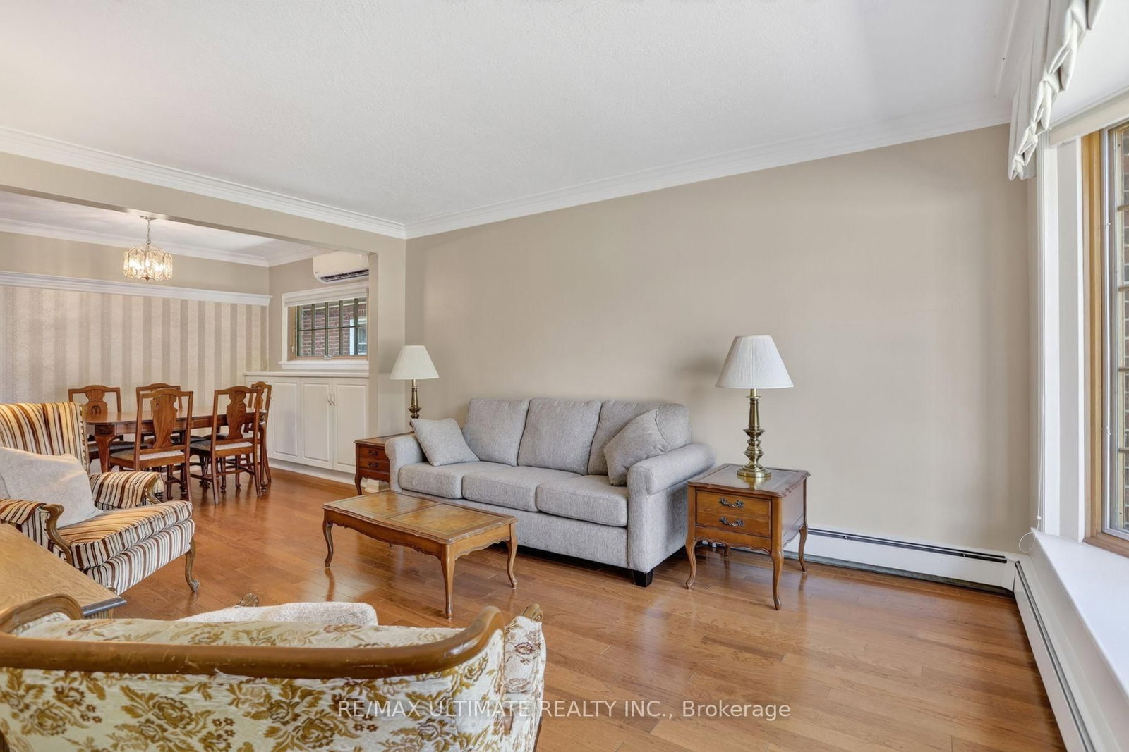 81 Flora Drive • Toronto, ON photo 7