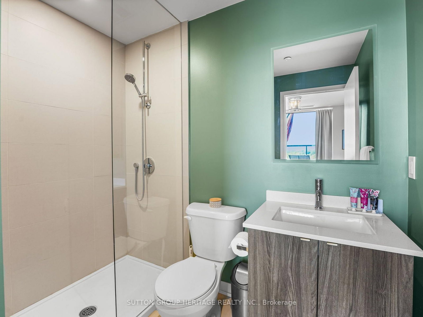 1401 O'Connor Drive • #702 • Toronto, ON photo 15