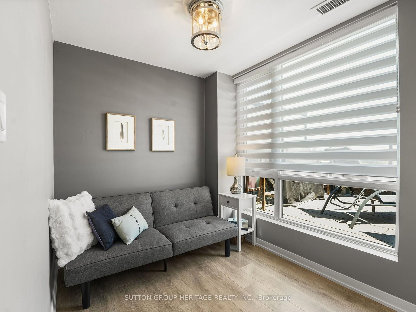 1401 O'Connor Drive • #702 • Toronto, ON photo 17