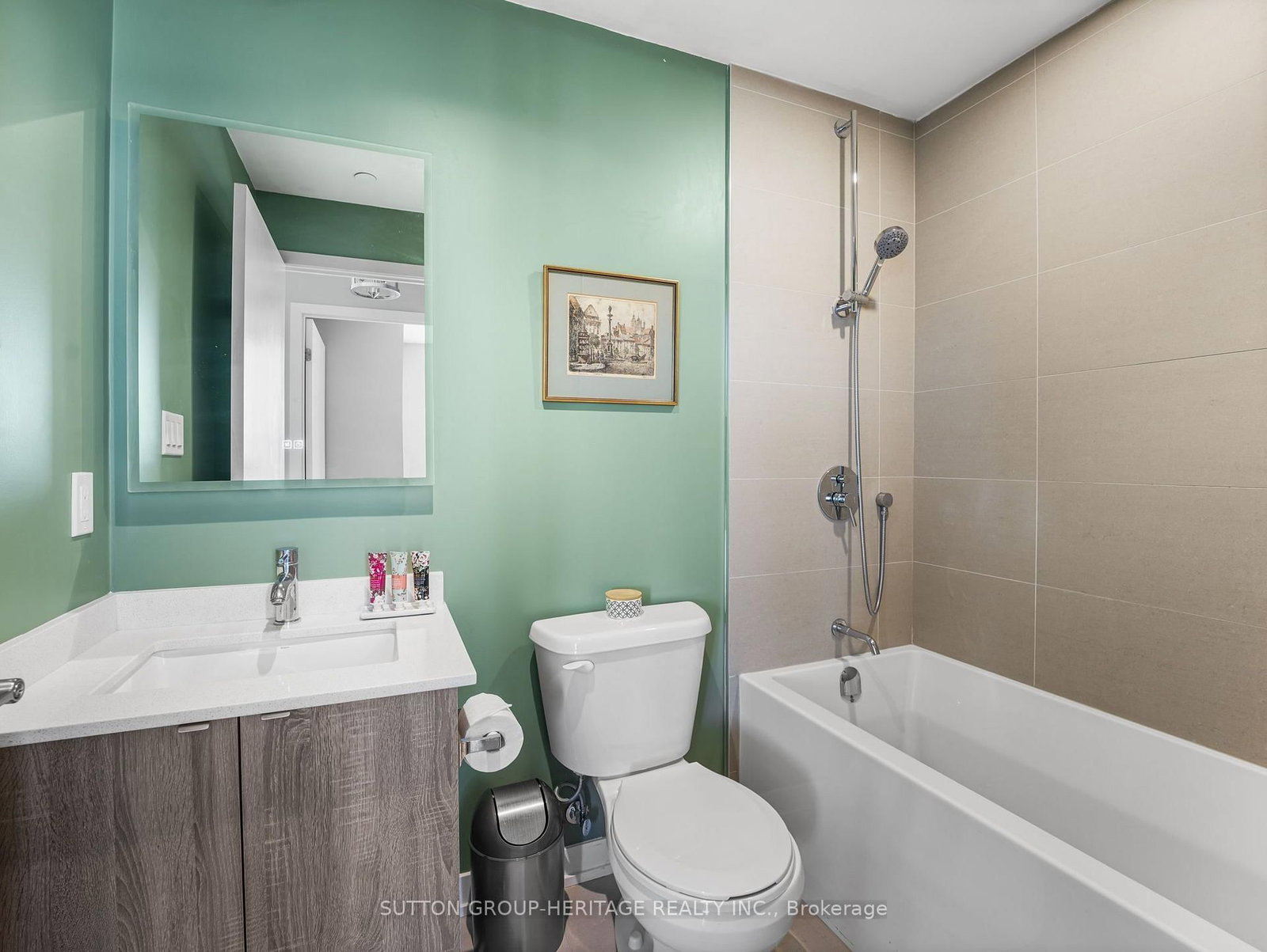 1401 O'Connor Drive • #702 • Toronto, ON photo 18