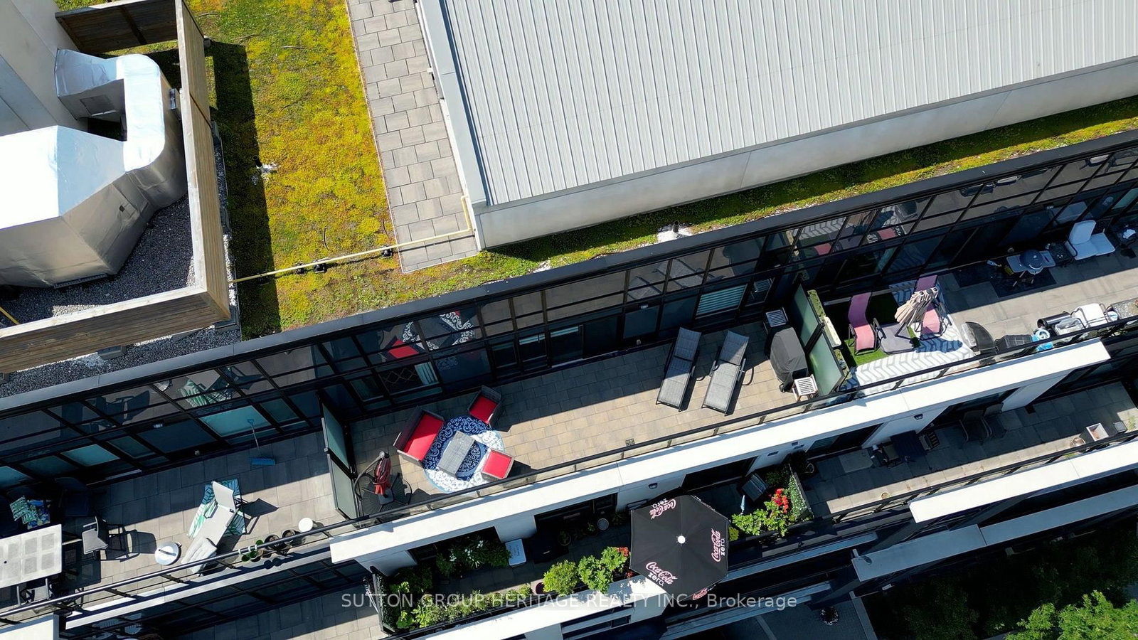 1401 O'Connor Drive • #702 • Toronto, ON photo 23