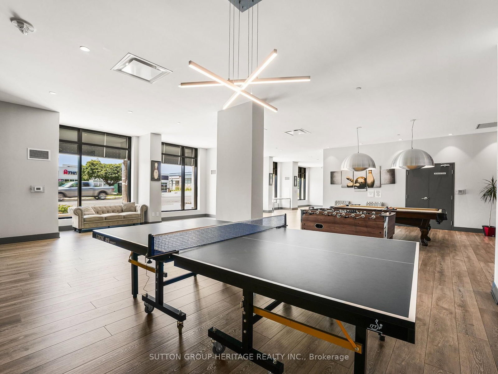 1401 O'Connor Drive • #702 • Toronto, ON photo 26