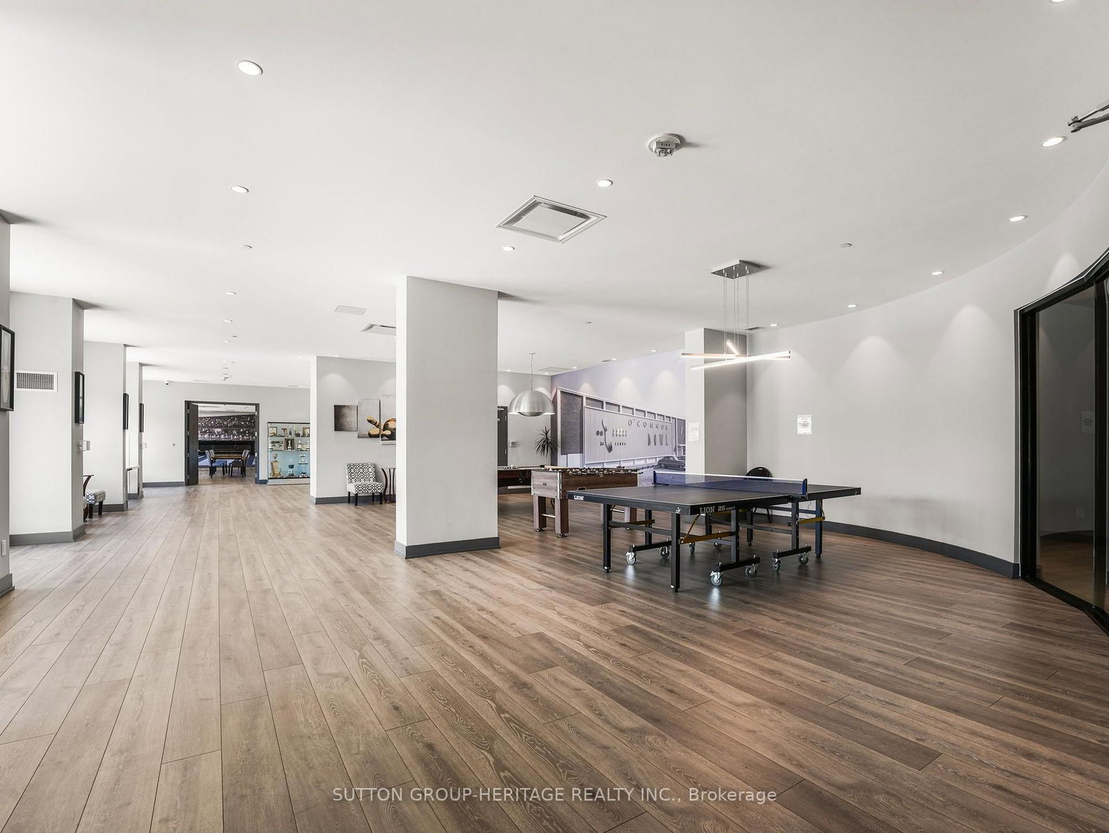1401 O'Connor Drive • #702 • Toronto, ON photo 27