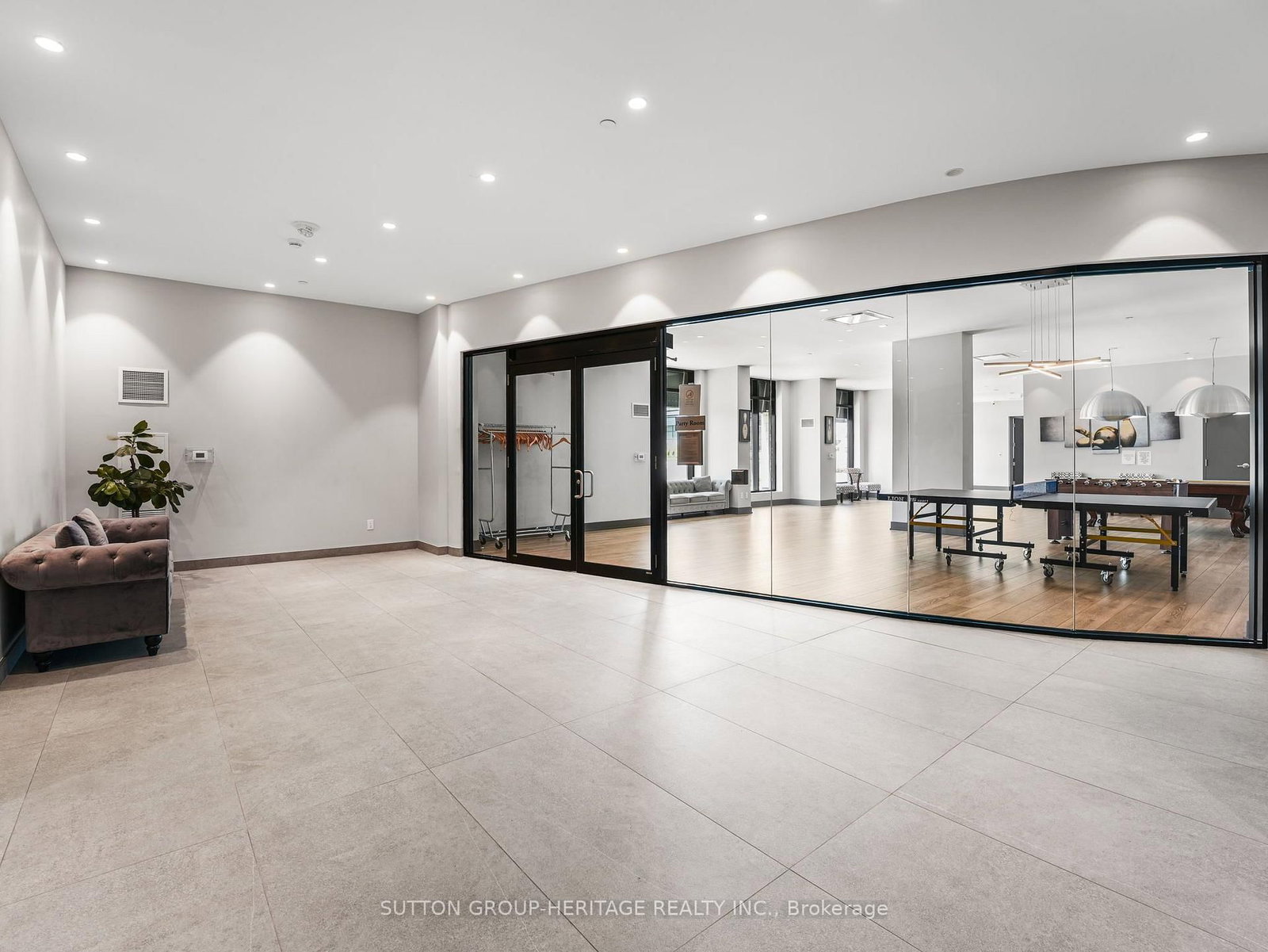 1401 O'Connor Drive • #702 • Toronto, ON photo 31