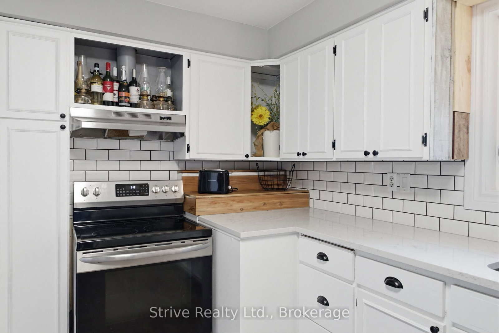 4437 Concession Rd 4 Road • Clarington, ON photo 14