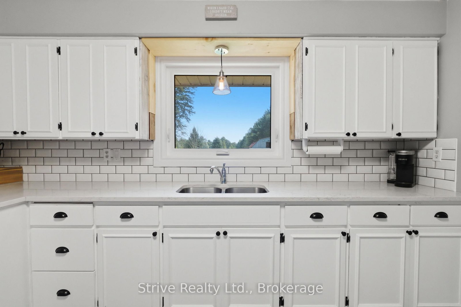 4437 Concession Rd 4 Road • Clarington, ON photo 15