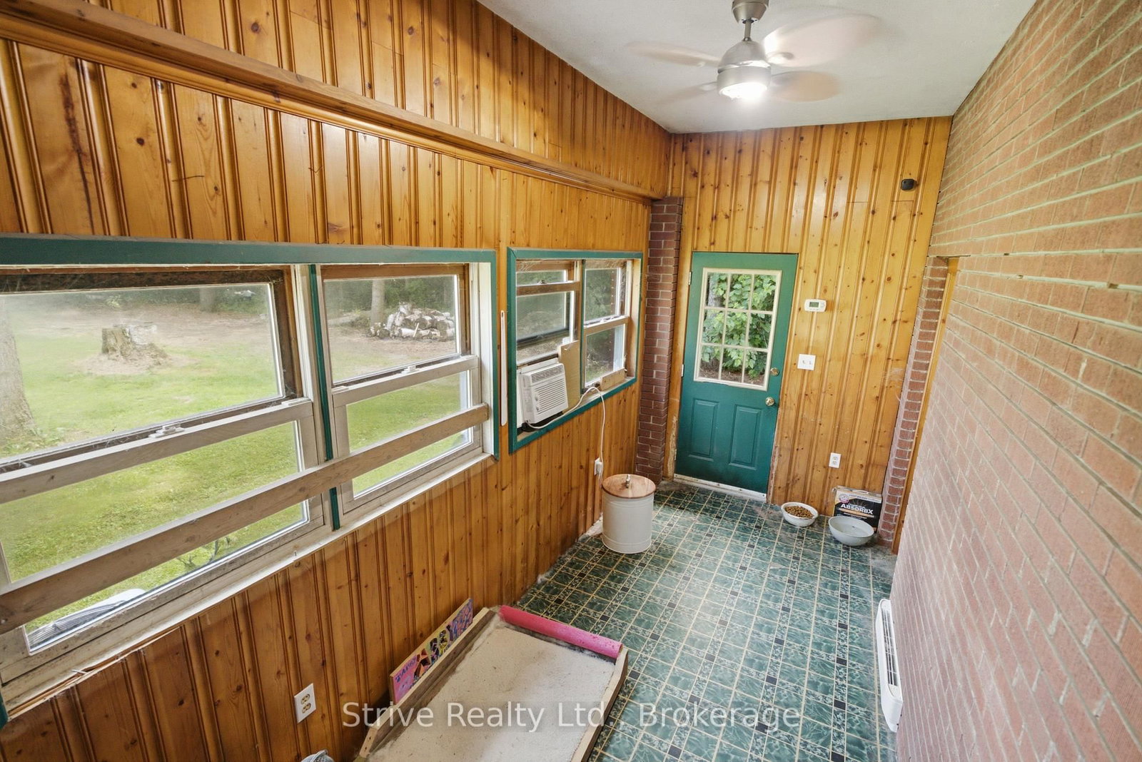 4437 Concession Rd 4 Road • Clarington, ON photo 18