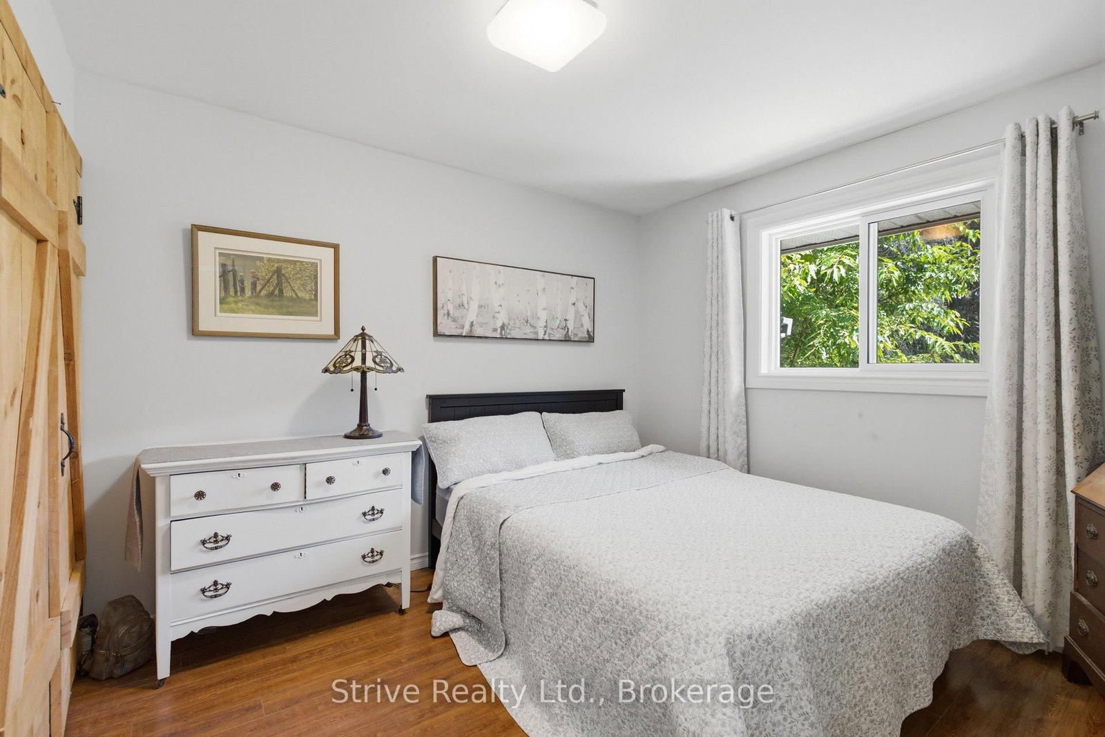 4437 Concession Rd 4 Road • Clarington, ON photo 22