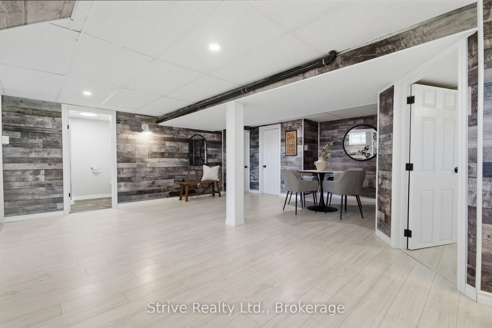 4437 Concession Rd 4 Road • Clarington, ON photo 27