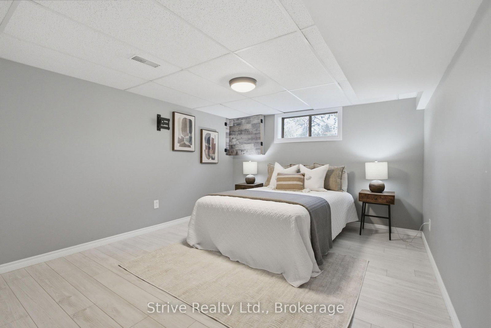 4437 Concession Rd 4 Road • Clarington, ON photo 31