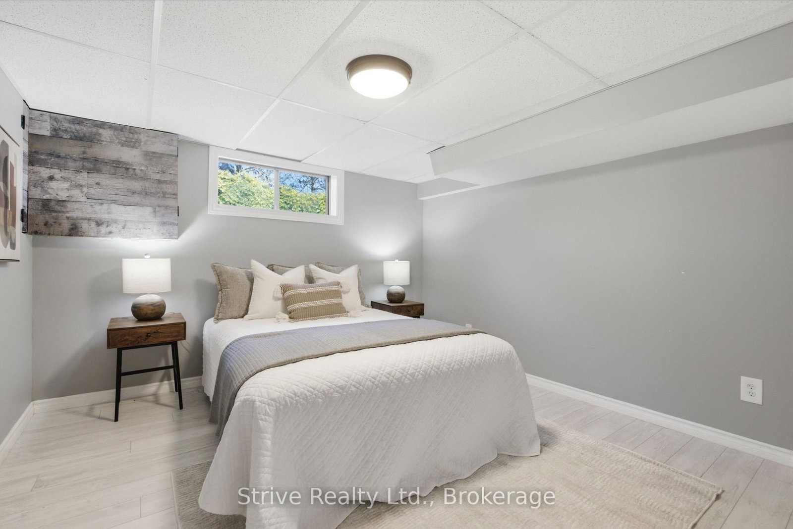 4437 Concession Rd 4 Road • Clarington, ON photo 33