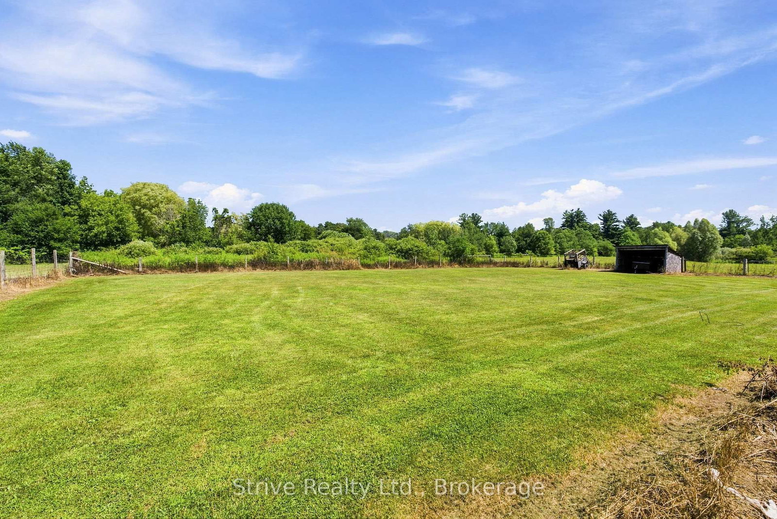4437 Concession Rd 4 Road • Clarington, ON photo 40