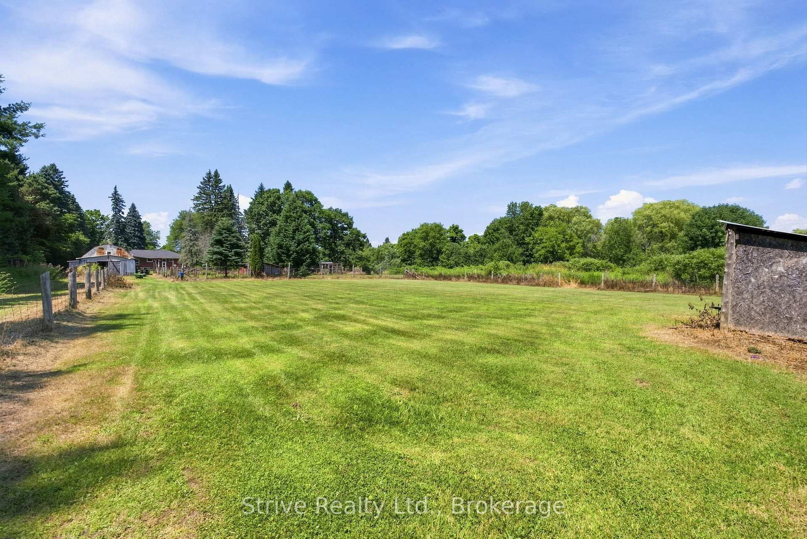 4437 Concession Rd 4 Road • Clarington, ON photo 41